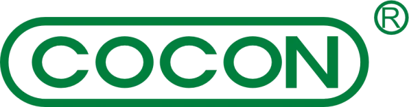 Cocon logo