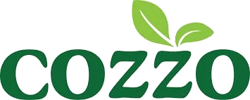 Cozzo logo