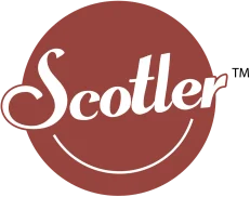 Scotler logo