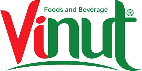 Vinut logo