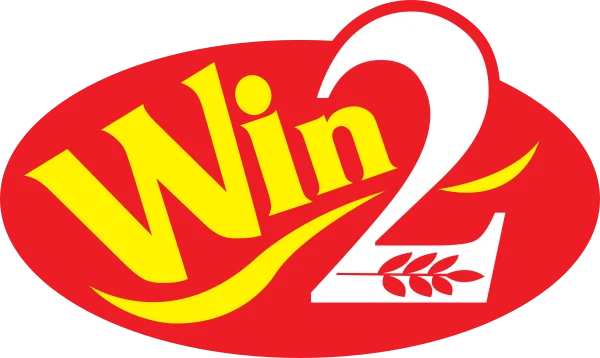 Win2 logo