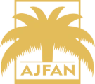 Ajfan Dates & Nuts