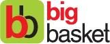 BigBasket