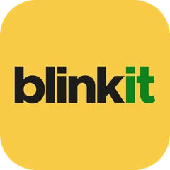Blinkit
