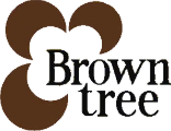 Brown Tree