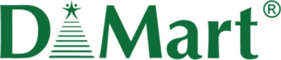 DMart