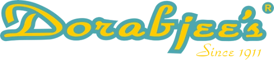 Dorabjee's
