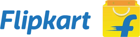 Flipkart