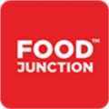 Food Junction