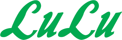 Lulu Hypermarket