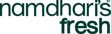 Namdhari's Fresh