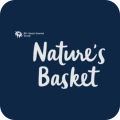 Nature's Basket