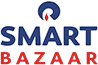 Reliance Retail