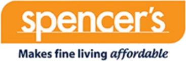 Spencer's