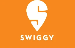 Swiggy Instamart