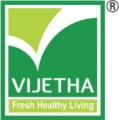Vijetha Supermarkets