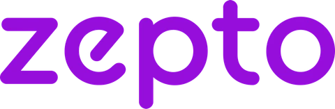 Zepto